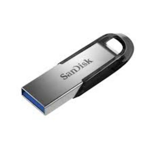 256GB original sandisk usb 1