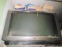 tv for sale