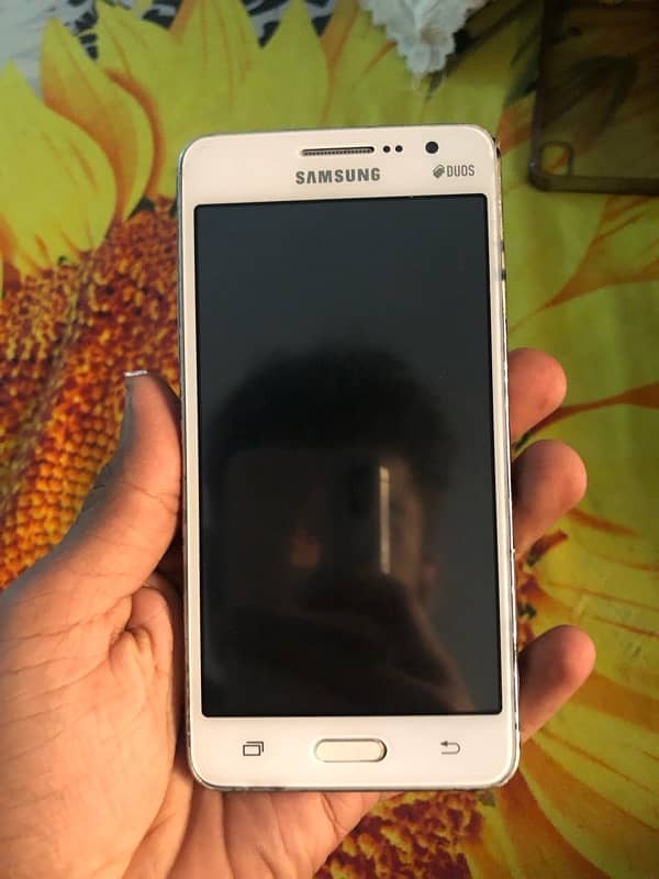 samsumg mobile grand prime 1