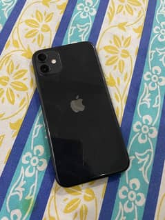 Iphone 11 64gb