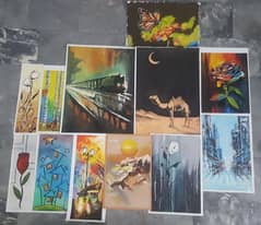 Oil paintings for sale