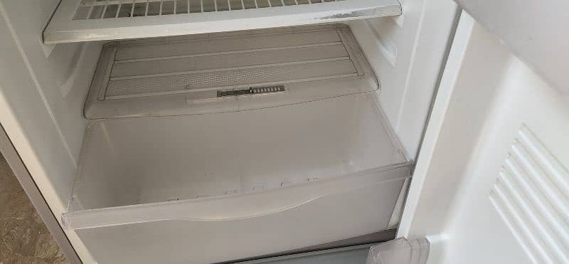 Refrigerator for sale 1