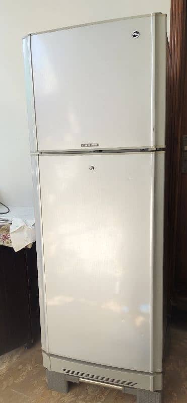 Refrigerator for sale 9