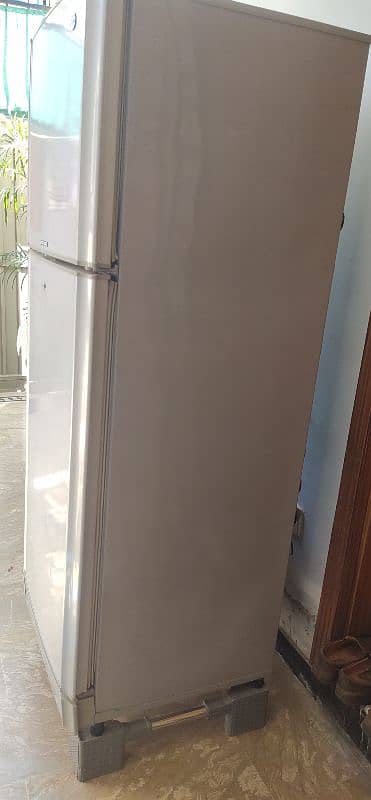 Refrigerator for sale 10