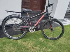 cycle for sale 24 inch