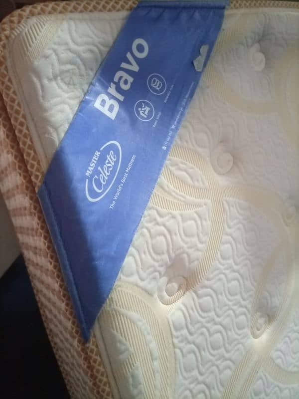 Spring Mattress Used Sale what's ap numbr O3O6-6669308 2