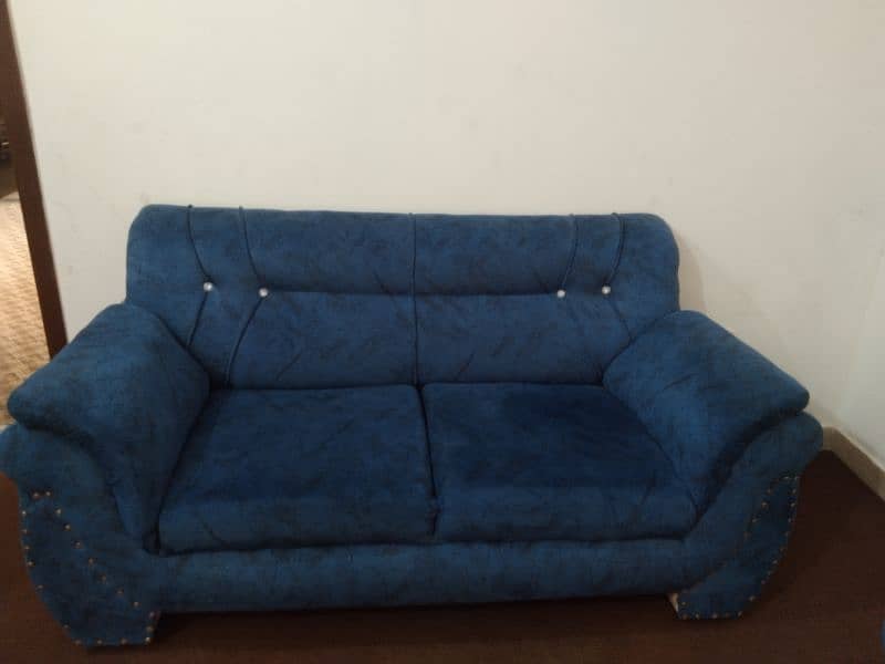 7 seater sofa 0