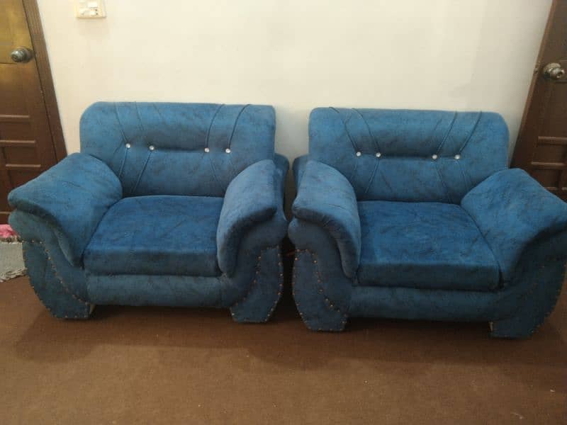 7 seater sofa 1