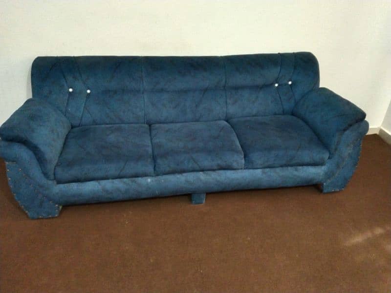 7 seater sofa 2