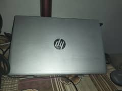 HP ProBook i5 11 Generation - 24gb Ram 256 gb Ssd