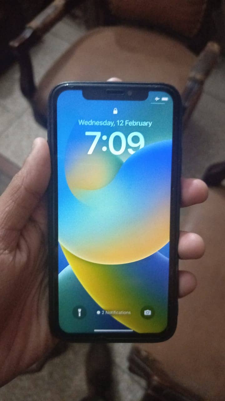 iphone x non pta factory unlocked 4 64gb 1