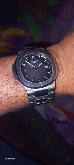 Patek