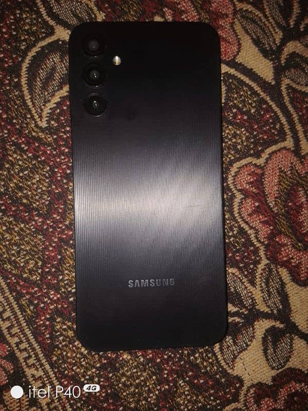 Samsung A14 6/128 1