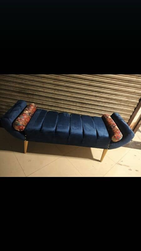 sofa setti/dewan/sofa cumbed/combed/setti @ichrafurnituremarket 5