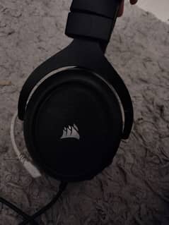 CORSAIR HS50 PRO Stereo Gaming Headset