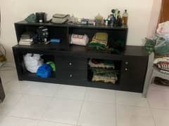 tv console for sale