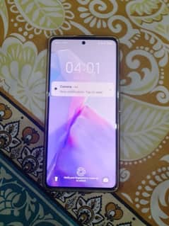 Tecno camon 20 for sale 0322-7201491 only call sheikhupura