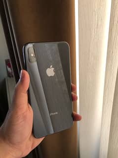 apple iphone x / 11 /-03461809478