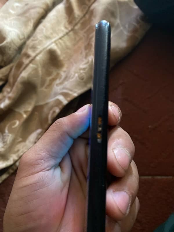 OPPO A5s Pta proved  with box ( urgent ) 2