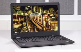 Lenovo Chromebook (Ram 4GB + Storage 16GB) Ultra Slim HD Display