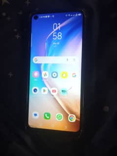 tecno camel 12