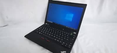 Lenovo Thinkpad Core i5 3rd Generation Laptop/ For Sale