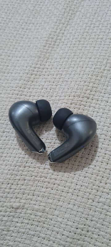 Lenovo Buds | LP5 pro | Earbuds | Buds | Lenovo 3