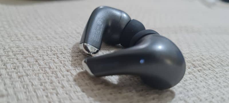 Lenovo Buds | LP5 pro | Earbuds | Buds | Lenovo 4