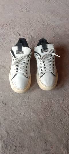 Alexander McQueen Sneakers