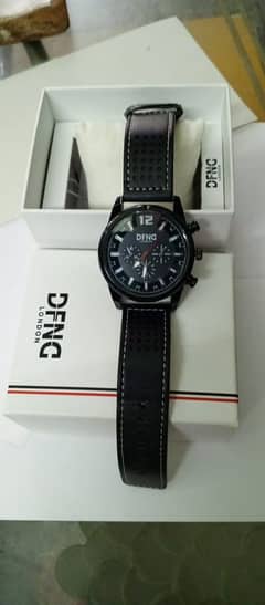 Best offer  4. "Almost New [Watch Brand] | Best Deal Available!"