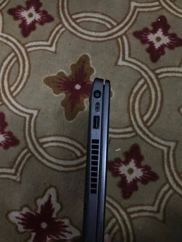 deal available New Dell Laptop (Latitude 5400)(Urgent sell) 2