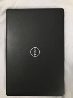 deal available New Dell Laptop (Latitude 5400)(Urgent sell)