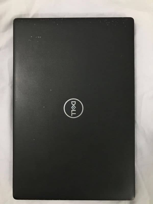 deal available New Dell Laptop (Latitude 5400)(Urgent sell) 0