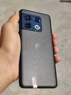 ONEPLUS 10PRO 5G 8+8/128 DUAL SIM