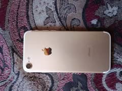 iphone 7 128 gb factory unlocked non pta