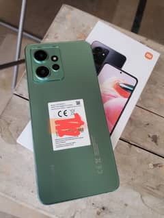 Redmi