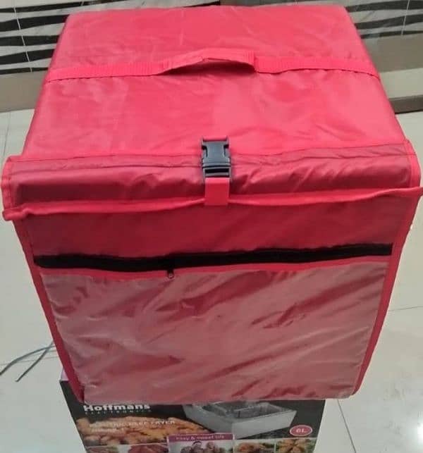 pizza oven imported peti pack complete  setups dough mixer conveyora 3