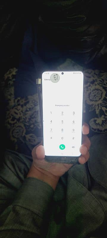 SAMSUNG S8,S8 plus,. . . , S20,note8,note9,. . . ,not20ultra LED PANEL 2