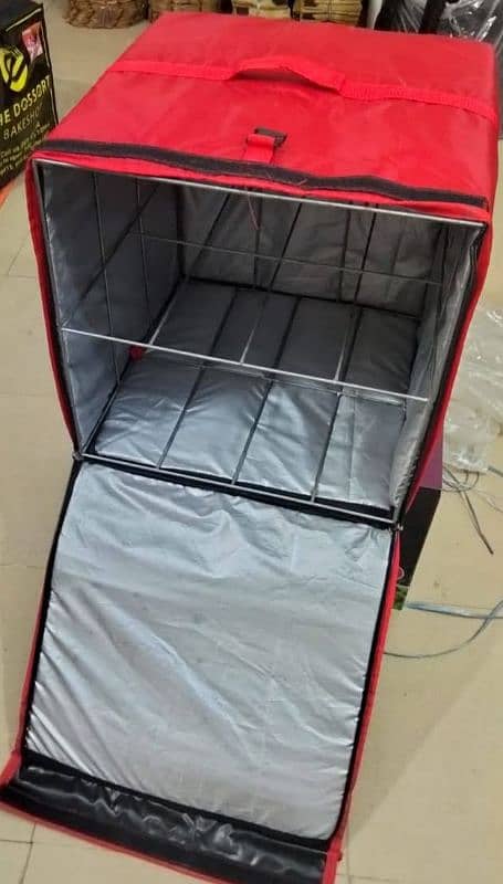 pizza oven imported peti pack complete  setups dough mixer conveyora 4