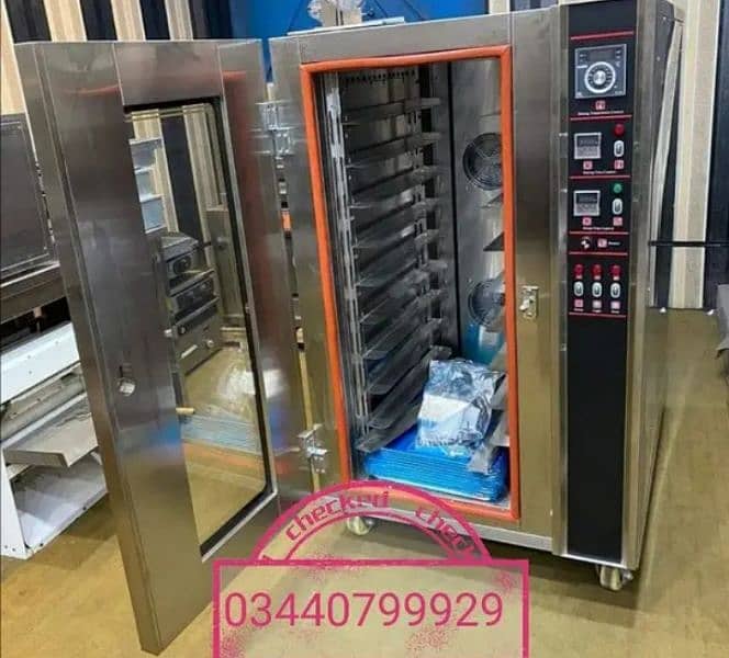 pizza oven imported peti pack complete  setups dough mixer conveyora 10