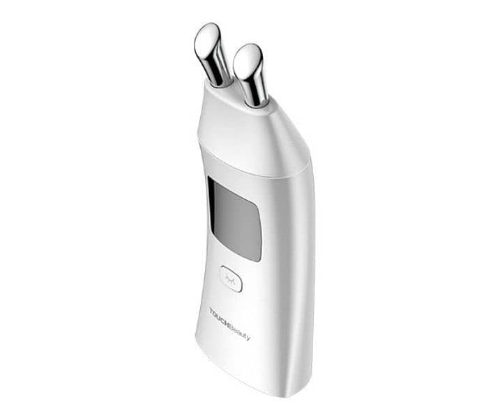 touch beauty Ems micro current device anti aging device 10