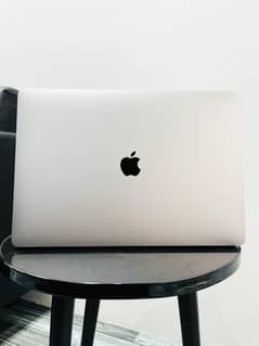 Apple Macbook Pro 2019 Core i9