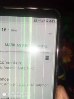 sony experia t mark 2 pta approved panel mai line hai exchange