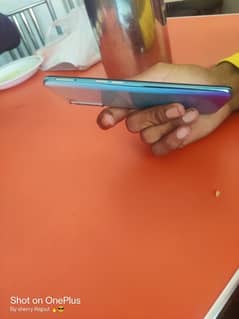 iphone x non pta