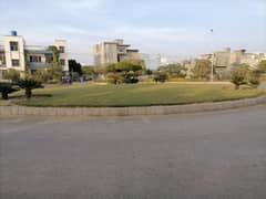 Al Jadeed Residency Phase 1 (120 Square Yards Plots Available for sale)