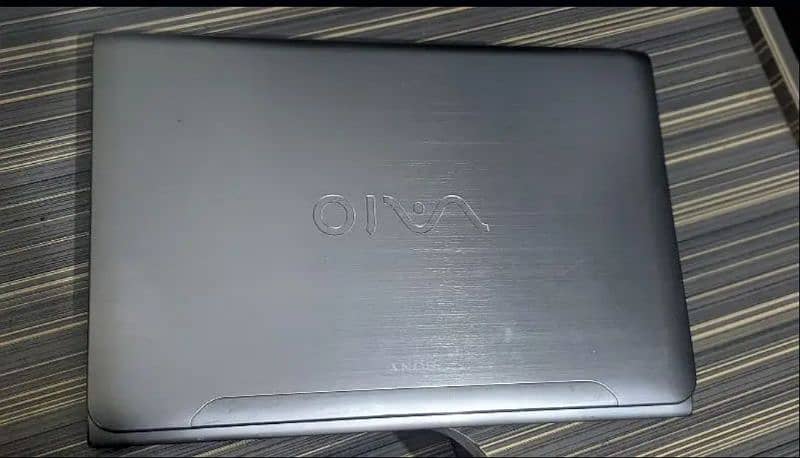 SONY LAPTOP CORE I5 3RD GEN 8/500 1