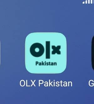 olx