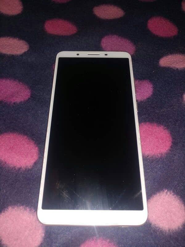 vivo 1724/ final price/7500 1