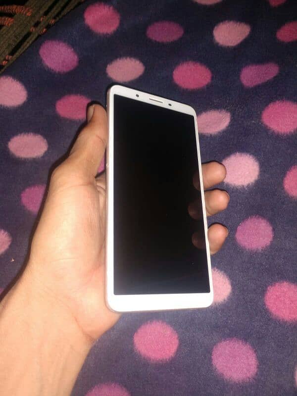 vivo 1724/ final price/7500 2