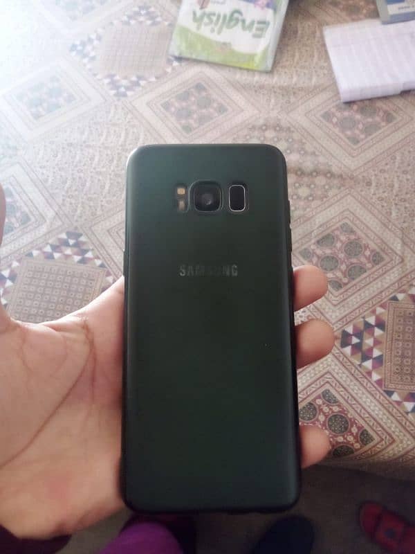 samsung s8 non pta 1